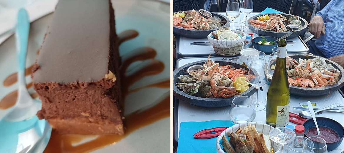 Com' Chez Nous - Gallery Image 9