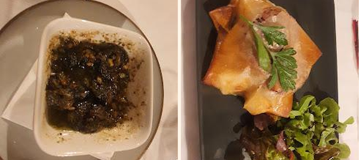 Com' Chez Nous - Gallery Image 4