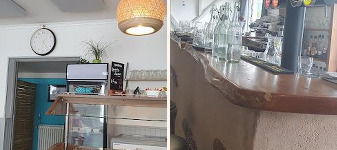 Com' Chez Nous - Gallery Image 5