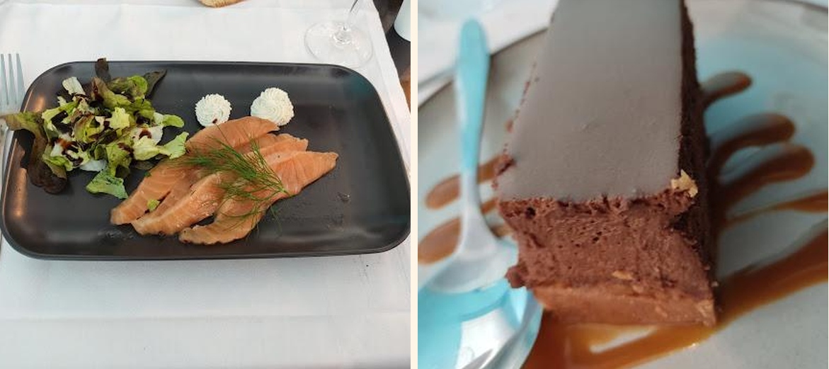 Com' Chez Nous - Gallery Image 8